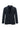  Orta Lacivert Super Slim Fit Ekstra Dar Kesim Klasik Takım Elbise