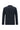  Orta Lacivert Super Slim Fit Ekstra Dar Kesim Klasik Takım Elbise