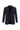  Koyu Lacivert Super Slim Fit Ekstra Dar Kesim Beli Lastikli İpli Takım Elbise