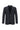 Koyu Lacivert Super Slim Fit Ekstra Dar Kesim Klasik Takım Elbise