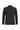 Koyu Lacivert Super Slim Fit Ekstra Dar Kesim Klasik Takım Elbise