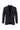  Koyu Lacivert Slim Fit Dar Kesim Klasik Takım Elbise