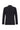  Koyu Lacivert Slim Fit Dar Kesim Klasik Takım Elbise