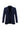  Koyu Lacivert Super Slim Fit Ekstra Dar Kesim Klasik Desenli Takım Elbise