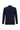  Koyu Lacivert Super Slim Fit Ekstra Dar Kesim Klasik Desenli Takım Elbise