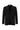 Siyah Super Slim Fit Ekstra Dar Kesim Klasik Takım Elbise