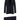 Koyu Lacivert Super Slim Fit Ekstra Dar Kesim Klasik Takım Elbise