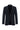 Koyu Lacivert Super Slim Fit Ekstra Dar Kesim Klasik Takım Elbise