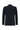 Koyu Lacivert Super Slim Fit Ekstra Dar Kesim Klasik Takım Elbise