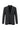 Siyah Slim Fit Dar Kesim Klasik Takım Elbise