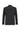 Siyah Slim Fit Dar Kesim Klasik Takım Elbise