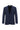 Koyu Lacivert Super Slim Fit Ekstra Dar Kesim Klasik Takım Elbise