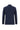 Koyu Lacivert Super Slim Fit Ekstra Dar Kesim Klasik Takım Elbise