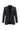 Koyu Füme Super Slim Fit Ekstra Dar Kesim Klasik Takım Elbise