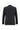 Koyu Füme Super Slim Fit Ekstra Dar Kesim Klasik Takım Elbise