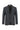  Koyu Füme Slim Fit Dar Kesim Klasik Takım Elbise