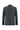  Koyu Füme Slim Fit Dar Kesim Klasik Takım Elbise