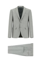 Light Gray