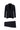 Koyu Lacivert Super Slim Fit Ekstra Dar Kesim Klasik Takım Elbise