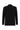 Siyah Super Slim Fit Ekstra Dar Kesim Klasik Takım Elbise