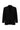 Siyah Slim Fit Dar Kesim Klasik Takım Elbise