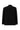 Siyah Super Slim Fit Ekstra Dar Kesim Klasik Takım Elbise