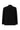 Siyah Super Slim Fit Ekstra Dar Kesim Klasik Takım Elbise