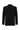 Siyah Slim Fit Dar Kesim Klasik Takım Elbise