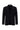 Siyah Lacivert Slim Fit Dar Kesim Klasik Takım Elbise