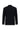 Siyah Lacivert Slim Fit Dar Kesim Klasik Takım Elbise