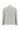 Orta Gri Slim Fit Dar Kesim Klasik Takım Elbise