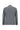 Bulut Gri Slim Fit Dar Kesim Klasik Takım Elbise