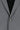 Bulut Gri Slim Fit Dar Kesim Klasik Takım Elbise