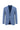 İndigo Slim Fit Dar Kesim Klasik Takım Elbise