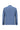 İndigo Slim Fit Dar Kesim Klasik Takım Elbise