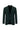 Koyu Yeşil Slim Fit Dar Kesim Klasik Takım Elbise