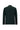 Koyu Yeşil Slim Fit Dar Kesim Klasik Takım Elbise