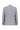Orta Gri Slim Fit Dar Kesim Klasik Takım Elbise