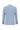  Açık Mavi Slim Fit Dar Kesim Klasik Takım Elbise