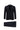 Koyu Lacivert Super Slim Fit Ekstra Dar Kesim Klasik Takım Elbise