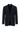 Koyu Lacivert Super Slim Fit Ekstra Dar Kesim Klasik Takım Elbise