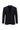 Koyu Lacivert Super Slim Fit Ekstra Dar Kesim Klasik Takım Elbise