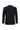 Koyu Lacivert Super Slim Fit Ekstra Dar Kesim Klasik Takım Elbise