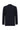 Koyu Lacivert Slim Fit Dar Kesim Klasik Takım Elbise