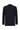 Koyu Lacivert Slim Fit Dar Kesim Klasik Takım Elbise