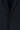 Koyu Lacivert Slim Fit Dar Kesim Klasik Takım Elbise