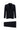 Koyu Lacivert Super Slim Fit Ekstra Dar Kesim Klasik Takım Elbise