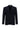 Koyu Lacivert Slim Fit Dar Kesim Klasik Takım Elbise