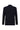 Koyu Lacivert Slim Fit Dar Kesim Klasik Takım Elbise