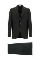 Dark Anthracite